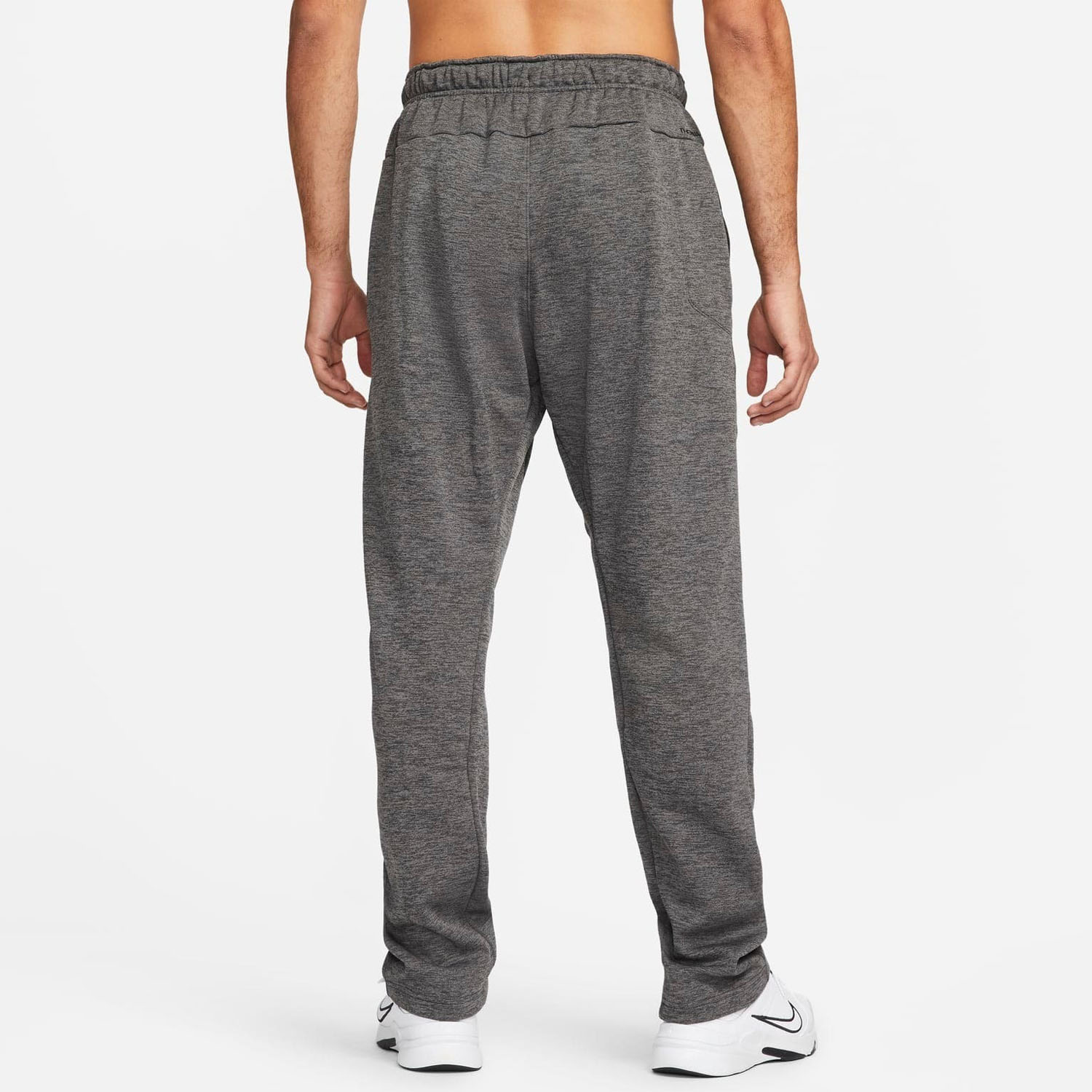 Спортивні штани Nike DQ4856-071