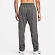 Спортивные штаны Nike DQ4856-071