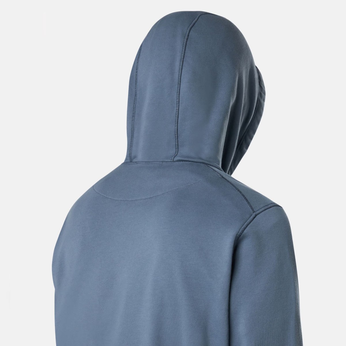 Худі Stone Island K1S156100042S0051 V0024