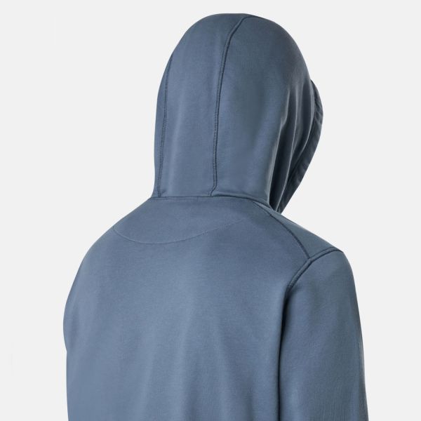 Худі Stone Island K1S156100042S0051 V0024.