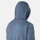 Худі Stone Island K1S156100042S0051 V0024