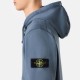 Худі Stone Island K1S156100042S0051 V0024