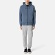 Худі Stone Island K1S156100042S0051 V0024