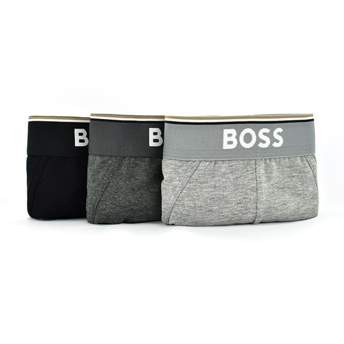 Набор брифов Hugo Boss 50475273 061