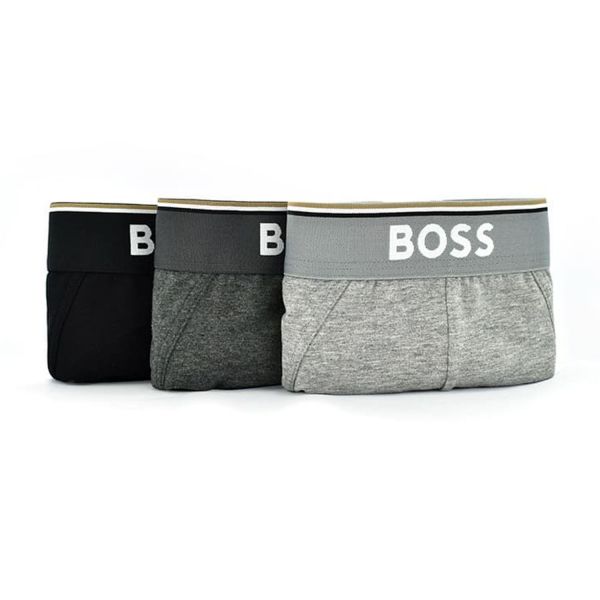 Набор брифов Hugo Boss 50475273 061.