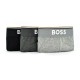 Набор брифов Hugo Boss 50475273 061