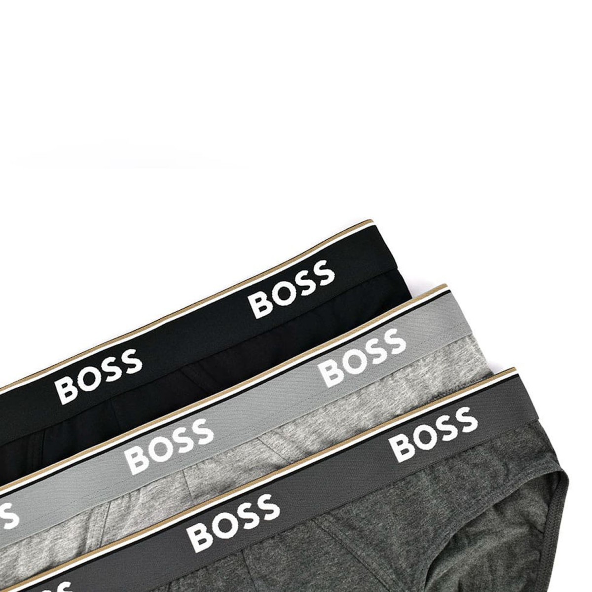 Набор брифов Hugo Boss 50475273 061
