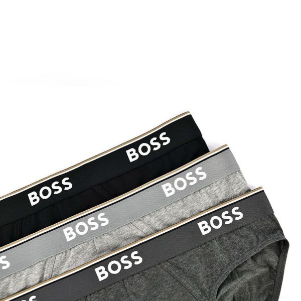 Набор брифов Hugo Boss 50475273 061.