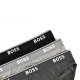 Набор брифов Hugo Boss 50475273 061