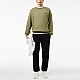 Світшот Lacoste SH2741 BMY