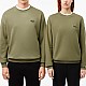 Світшот Lacoste SH2741 BMY