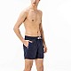 Плавальні шорти Lacoste MH0802 02L