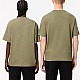 Футболка Lacoste TH2745 BMY