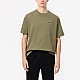 Футболка Lacoste TH2745 BMY