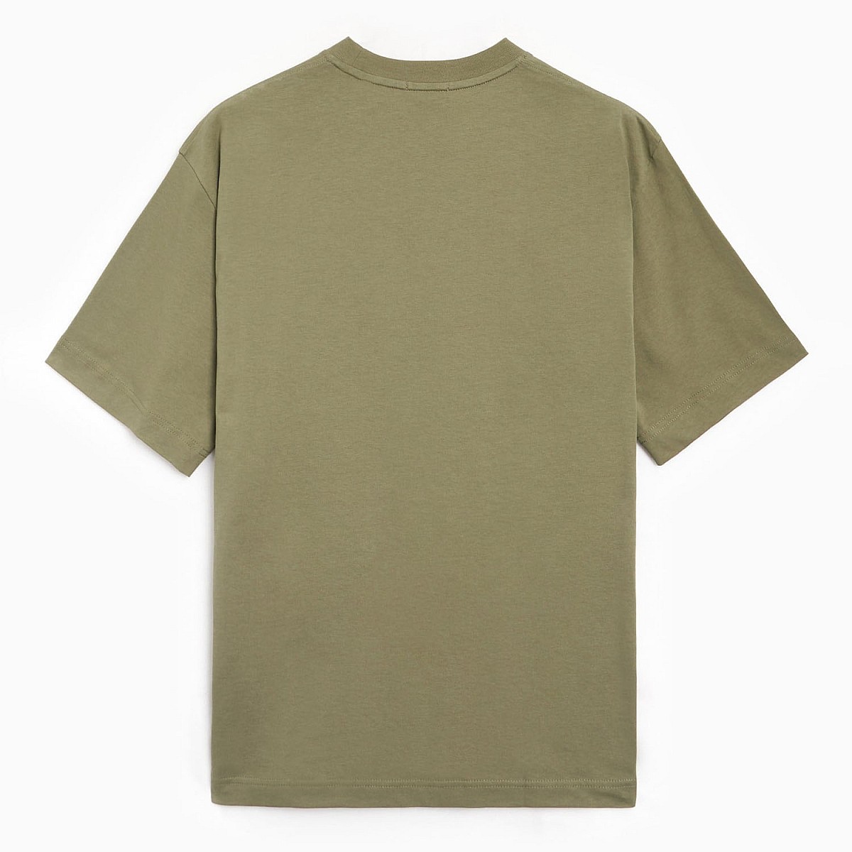 Футболка Lacoste TH2745 BMY