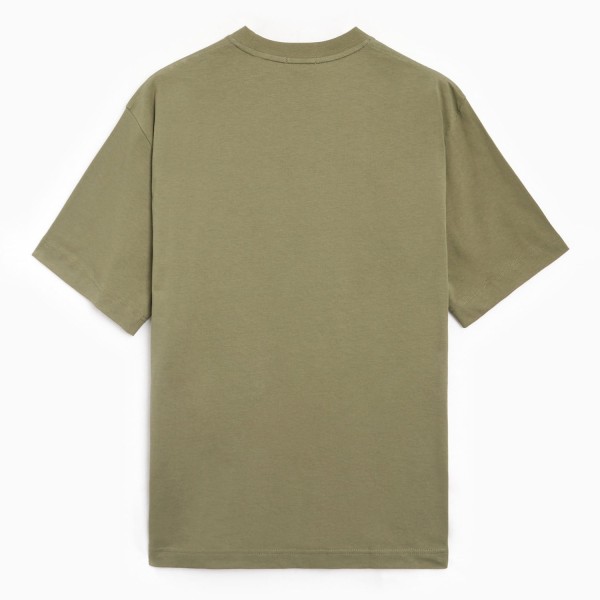 Футболка Lacoste TH2745 BMY