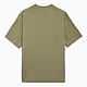 Футболка Lacoste TH2745 BMY