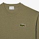 Футболка Lacoste TH2745 BMY