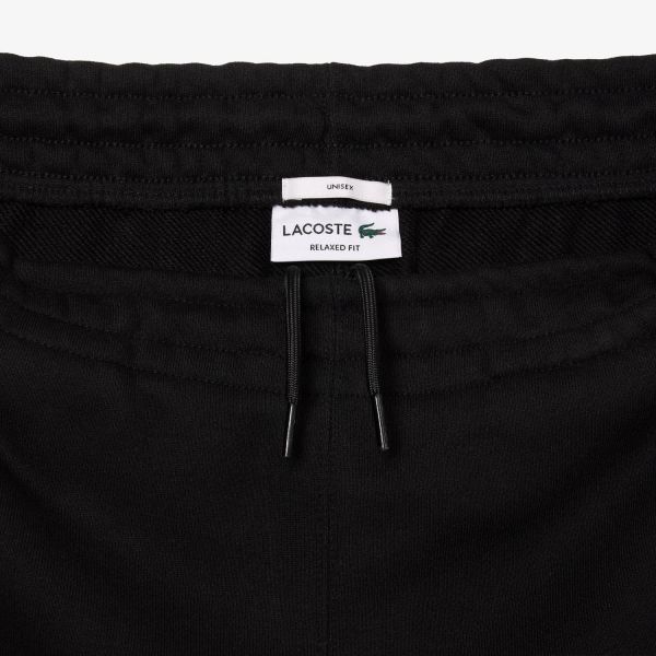 Спортивні штани Lacoste XH2750 031.