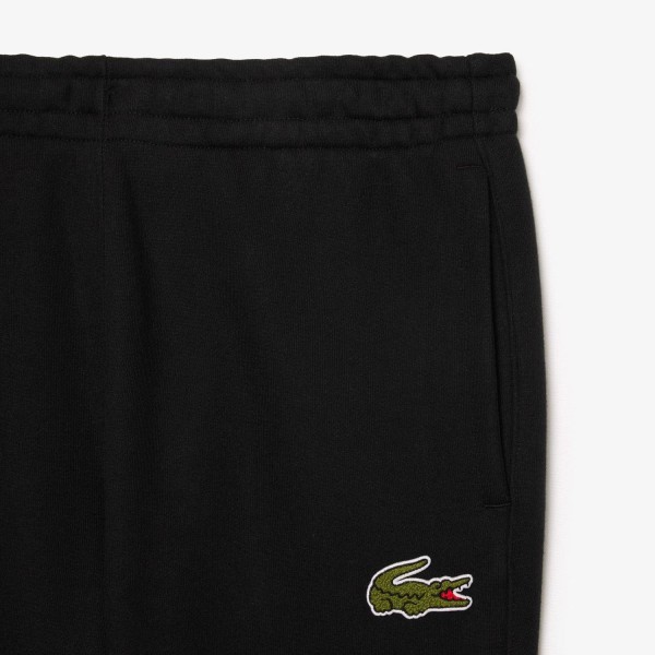 Спортивные штаны Lacoste XH2750 031