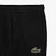 Спортивні штани Lacoste XH2750 031