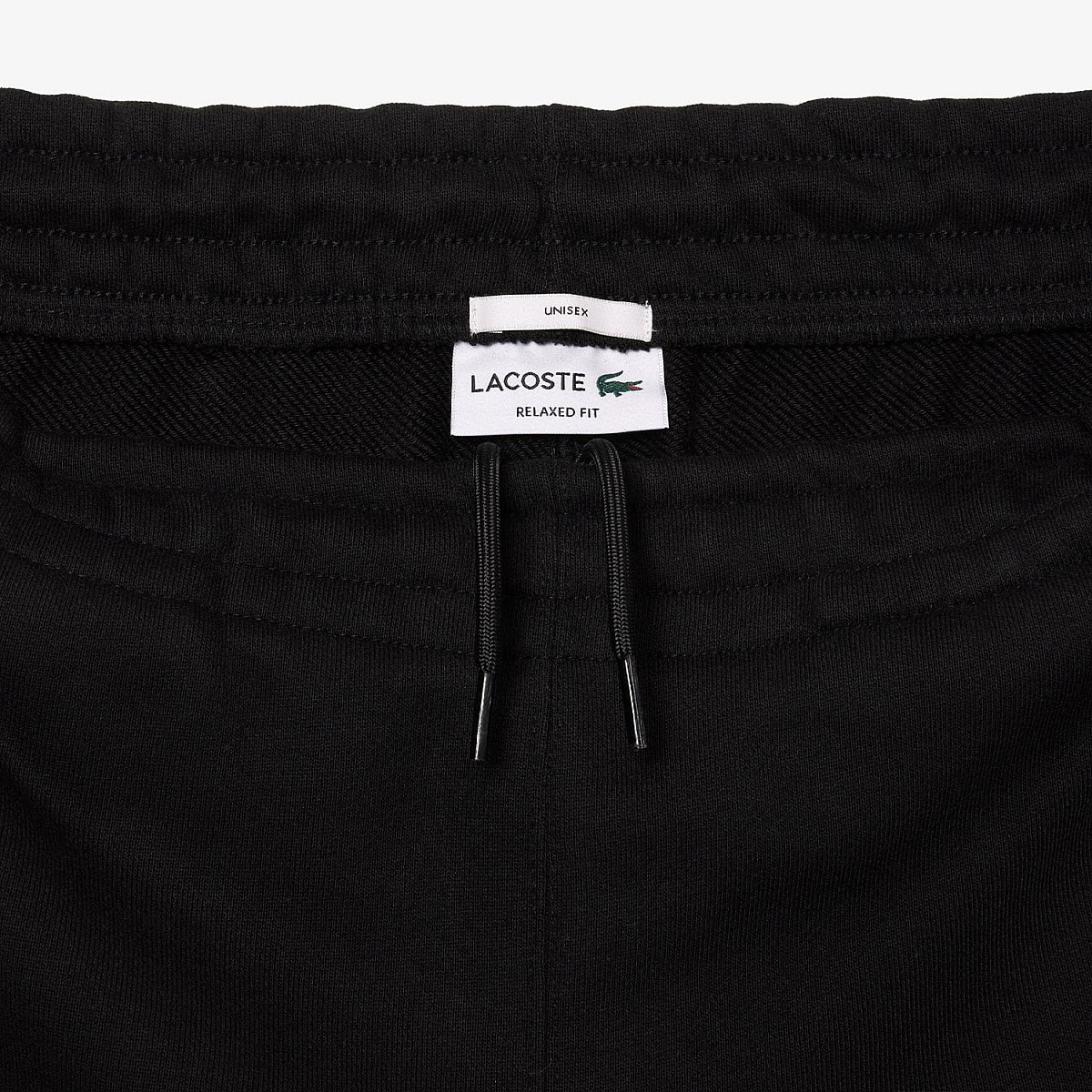Спортивні штани Lacoste XH2750 031