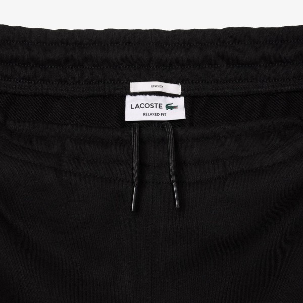 Спортивные штаны Lacoste XH2750 031