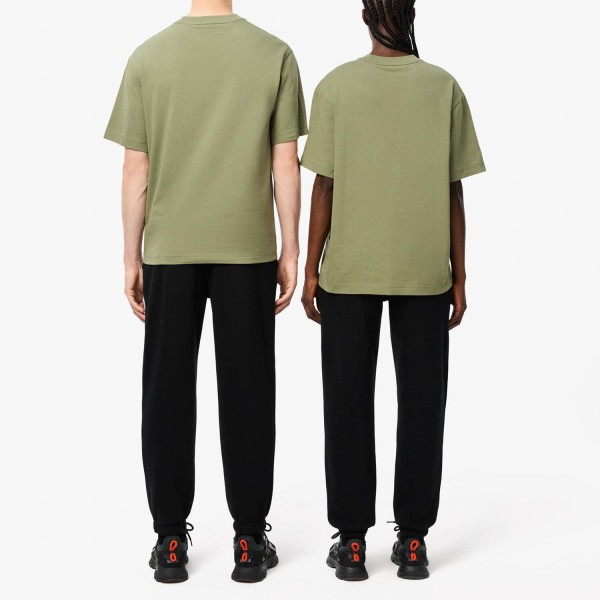 Спортивные штаны Lacoste XH2750 031