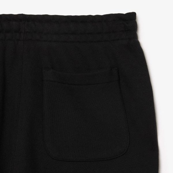 Спортивні штани Lacoste XH2750 031.
