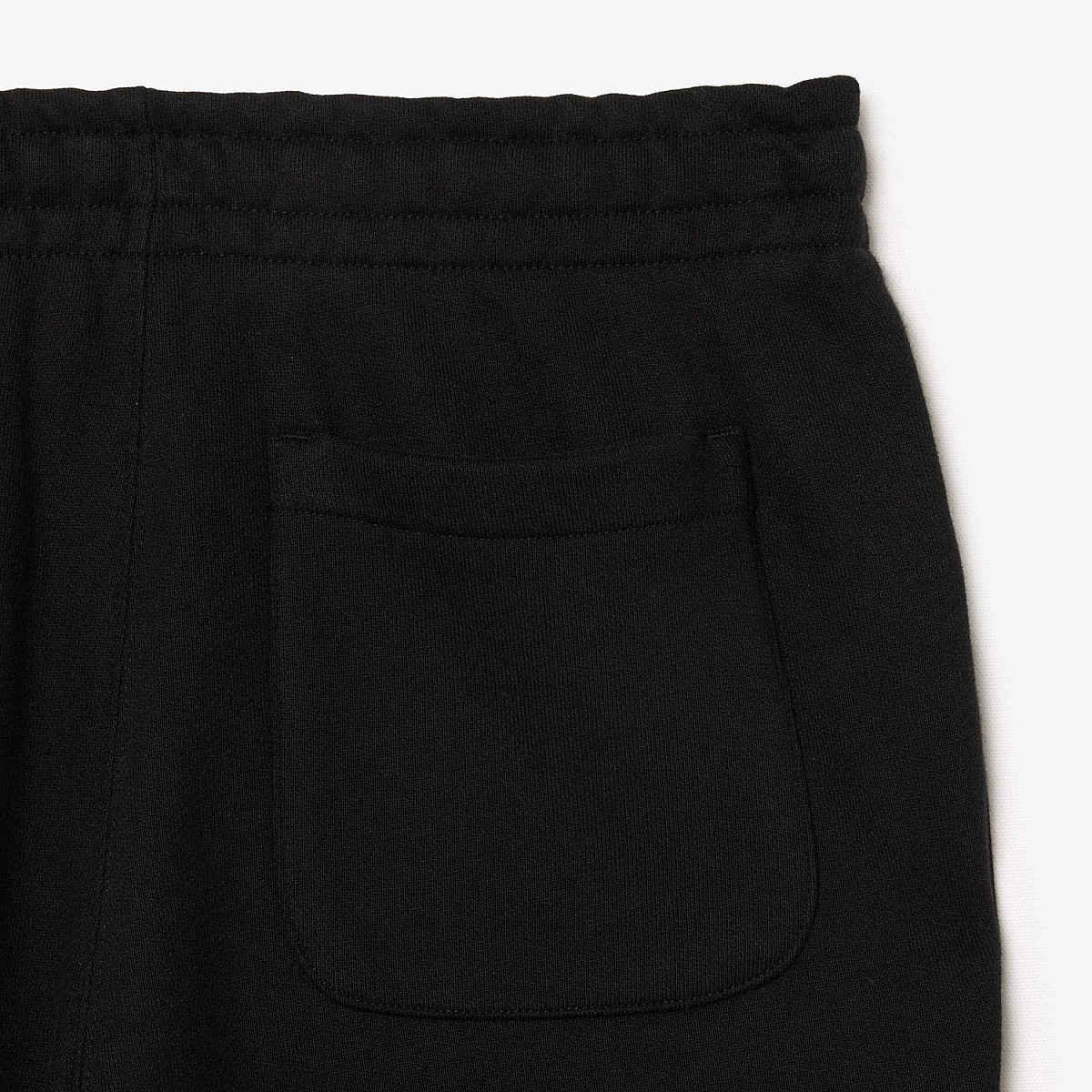 Спортивні штани Lacoste XH2750 031