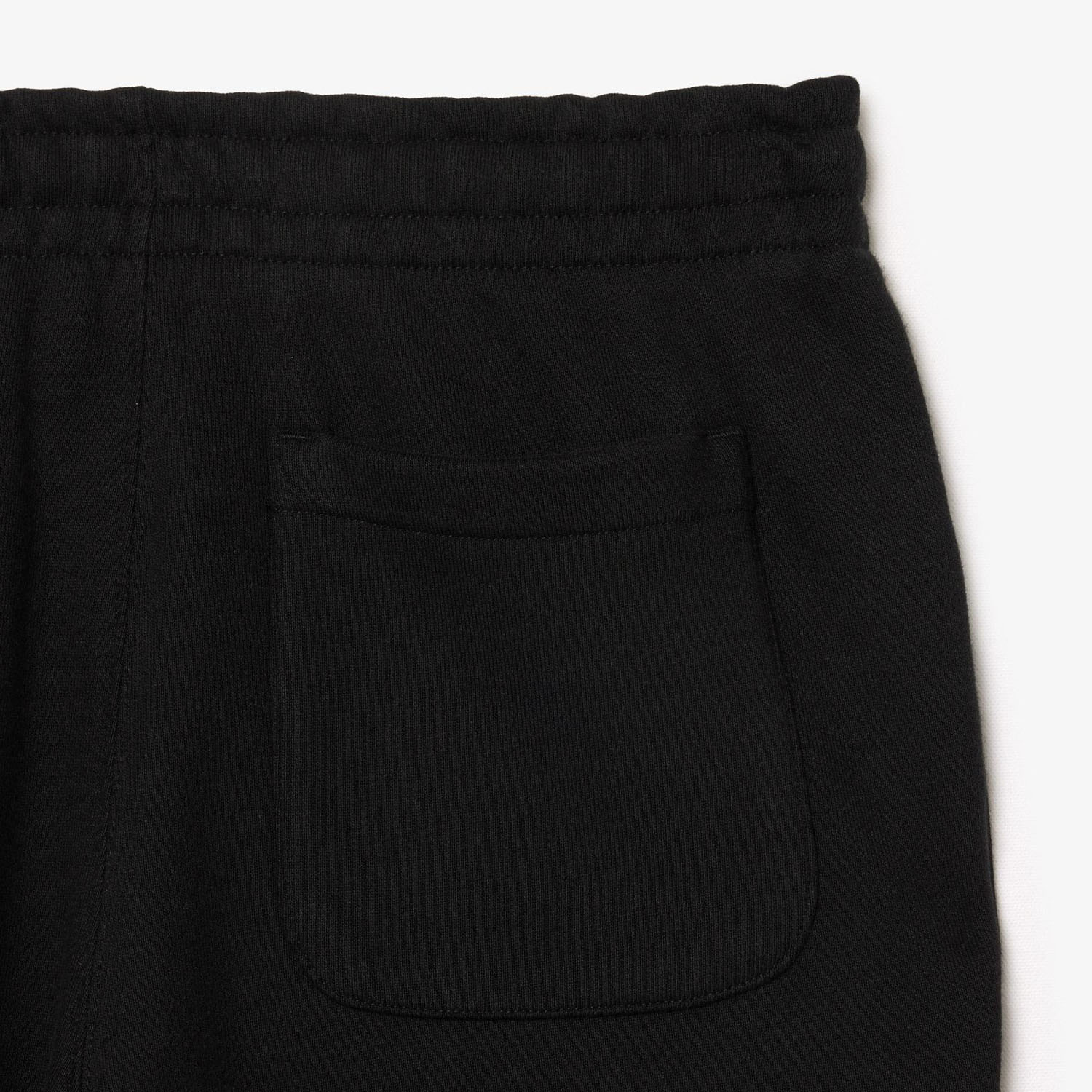 Спортивні штани Lacoste XH2750 031