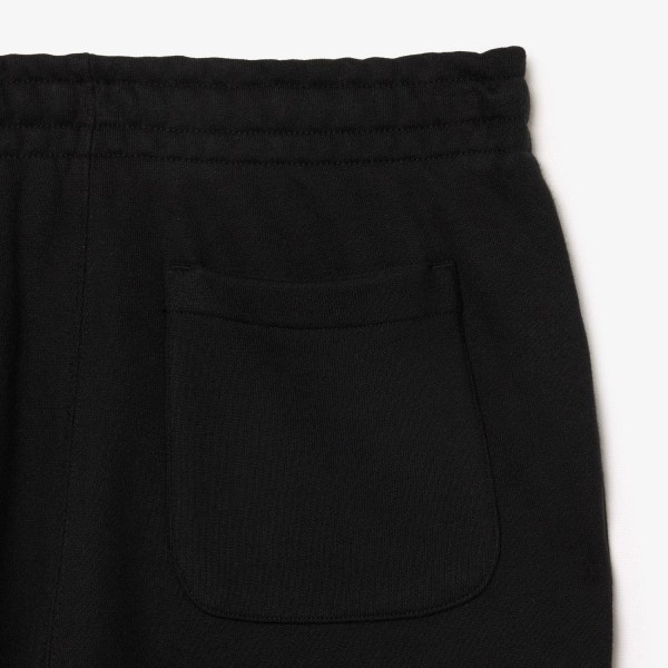 Спортивные штаны Lacoste XH2750 031