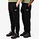 Спортивні штани Lacoste XH2750 031