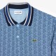 Поло Lacoste DH1417 I8K