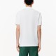 Поло Lacoste PH8017 001
