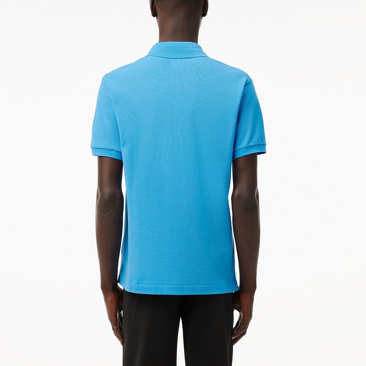 Поло Lacoste L1212 4XA