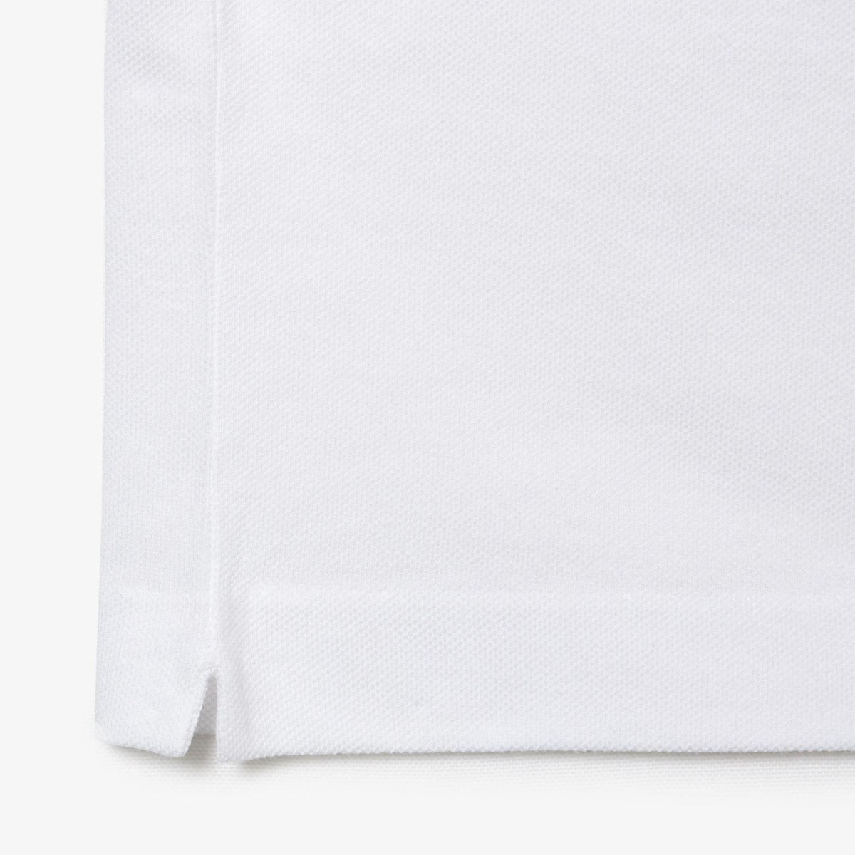 Поло Lacoste PH8017 001