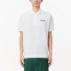 Поло Lacoste PH8017 001