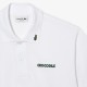 Поло Lacoste PH8017 001