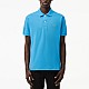 Поло Lacoste L1212 4XA