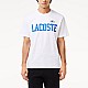 Футболка Lacoste TH7411 001