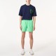 Плавальні шорти Lacoste MH0409 UYX