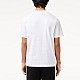 Футболка Lacoste TH7411 001