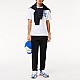 Футболка Lacoste TH7411 001