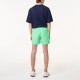 Плавальні шорти Lacoste MH0409 UYX
