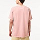 Футболка Lacoste TH0426 K86