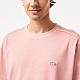 Футболка Lacoste TH0426 K86