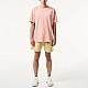 Футболка Lacoste TH0426 K86
