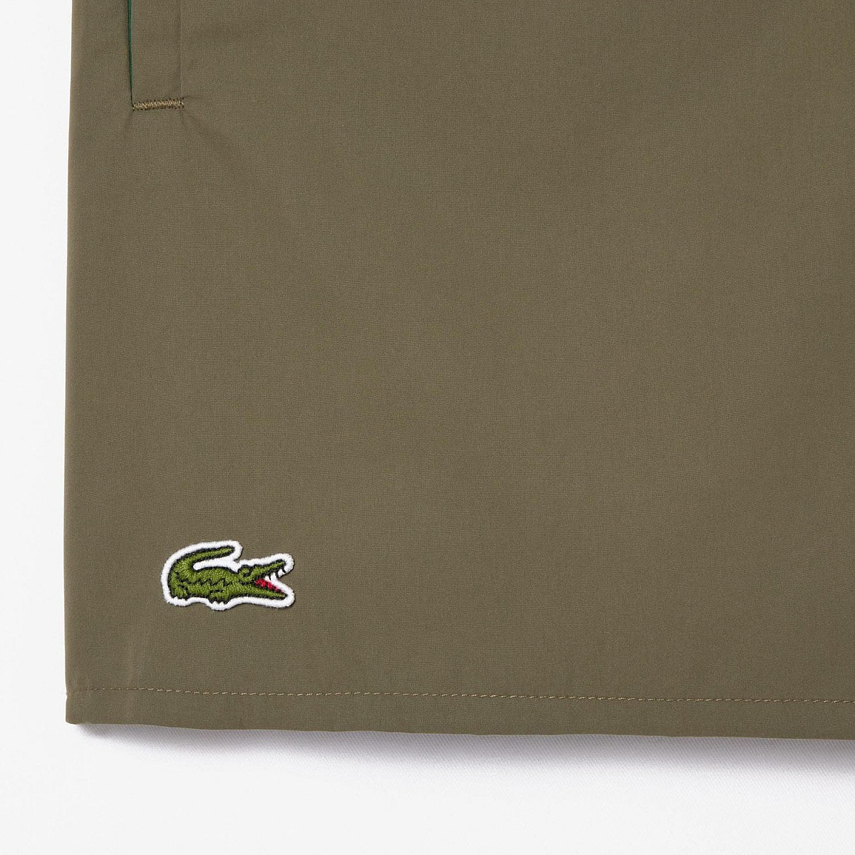 Плавальні шорти Lacoste MH6270 8K7