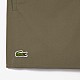 Плавальні шорти Lacoste MH6270 8K7
